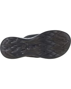 SKECHERS Performance Sandals On-The-Go 600 Stretch Knit Slide -SKECHERS Shop 71Y9B3TDRDL. AC SR736920