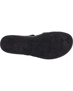 SKECHERS Heels Pier-Lite - Fading Sun -SKECHERS Shop 71Y9y9sMs9L. AC SR736920