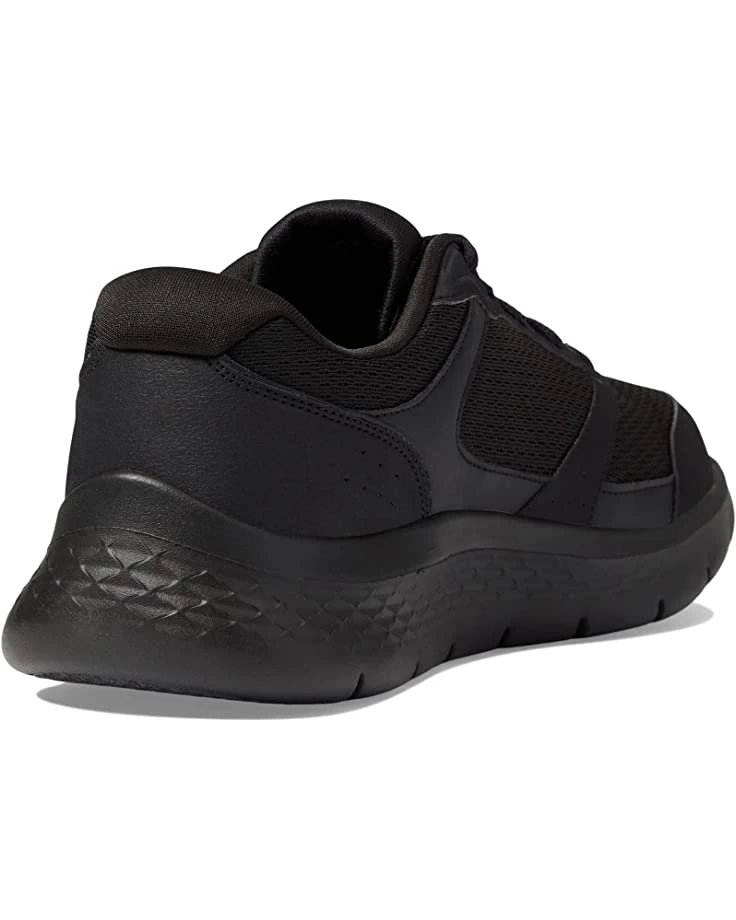 SKECHERS Performance Sneakers & Athletic Shoes Go Walk Flex - 216480 7 SKECHERS Performance Sneakers & Athletic Shoes Go Walk Flex - 216480 - Image 5