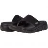 SKECHERS Performance Sandals Go Walk Arch Fit Knit 3 Point Sandal -SKECHERS Shop 71YEgWcZtL. AC SR736920