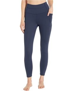 SKECHERS Pants GO WALK High Waisted 7/8 Leggings -SKECHERS Shop 71YH6SnvB4L. AC SR736920