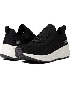 BOBS from SKECHERS Sneakers & Athletic Shoes Bobs Sparrow 2.0 - Allegiance