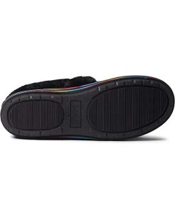 BOBS from SKECHERS Slippers Too Cozy - Doodle Star -SKECHERS Shop 71YHP9Bgp1L. AC SR736920