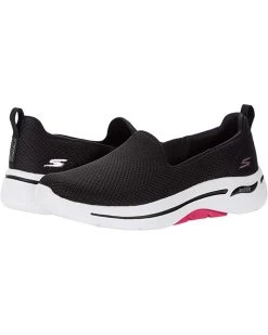 SKECHERS Performance Sneakers & Athletic Shoes Go Walk Arch Fit 21 SKECHERS Performance Sneakers & Athletic Shoes Go Walk Arch Fit -SKECHERS Shop 71YIGkL91mL. AC SR736920