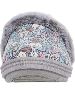 BOBS from SKECHERS Slippers Too Cozy - Pooch Parade 14 BOBS from SKECHERS Slippers Too Cozy - Pooch Parade -SKECHERS Shop 71YJxg2XuHL. AC SR736920