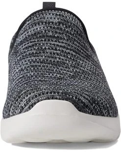 SKECHERS Performance Sneakers & Athletic Shoes Go Walk Joy - Everly 16 SKECHERS Performance Sneakers & Athletic Shoes Go Walk Joy - Everly -SKECHERS Shop 71YKfuKCXKL. AC SR736920