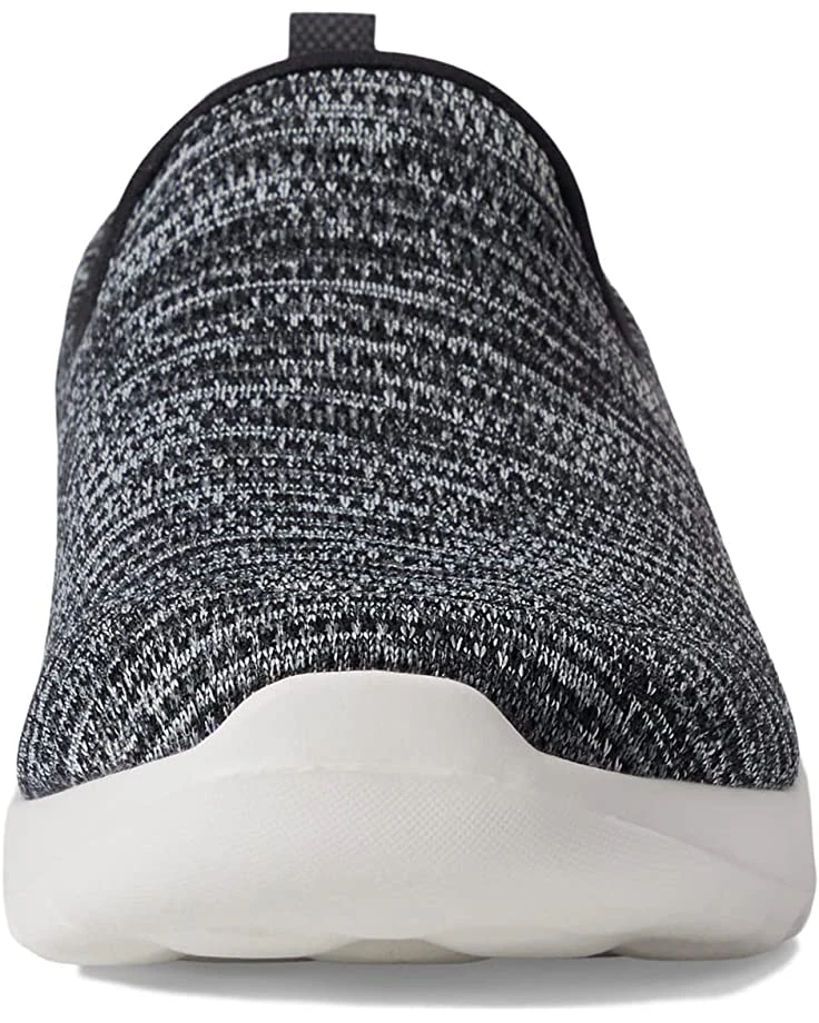 SKECHERS Performance Sneakers & Athletic Shoes Go Walk Joy - Everly 8 SKECHERS Performance Sneakers & Athletic Shoes Go Walk Joy - Everly - Image 6