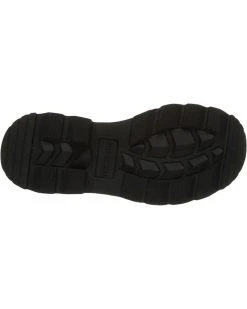 SKECHERS Oxfords Parties - Mate -SKECHERS Shop 71YPbCqZcDL. AC SR736920