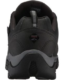 SKECHERS Hiking Terrabite -SKECHERS Shop 71YQgKmAZgL. AC SR736920