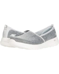SKECHERS Performance Sneakers & Athletic Shoes Go Walk Joy - Soft Take