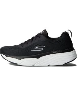 SKECHERS Sneakers & Athletic Shoes Max Cushioning Elite - Terminus 12 SKECHERS Sneakers & Athletic Shoes Max Cushioning Elite - Terminus -SKECHERS Shop 71YRxDzDacL. AC SR736920