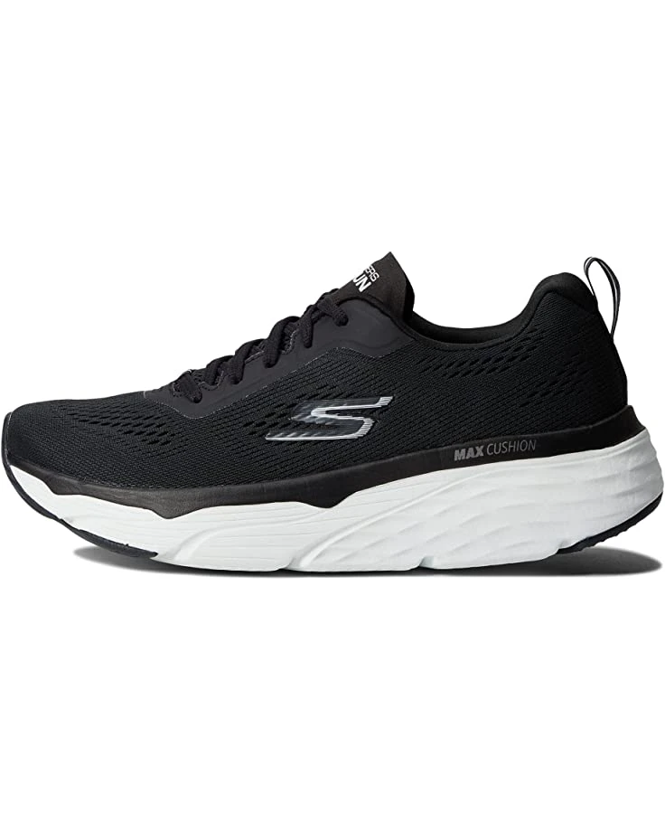 SKECHERS Sneakers & Athletic Shoes Max Cushioning Elite - Terminus 6 SKECHERS Sneakers & Athletic Shoes Max Cushioning Elite - Terminus - Image 4