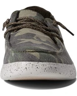 BOBS from SKECHERS Sneakers & Athletic Shoes Bobs Skipper -SKECHERS Shop 71YUNdcIBmL. AC SR736920