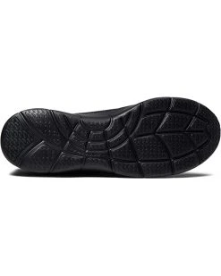 SKECHERS Sneakers & Athletic Shoes Arch Fit Refine - Her Best -SKECHERS Shop 71YX UDVeAL. AC SR736920