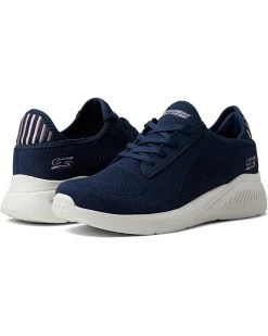 BOBS from SKECHERS Sneakers & Athletic Shoes Bobs Buno - Call Me -SKECHERS Shop 71YXii4oAGL. AC SR736920