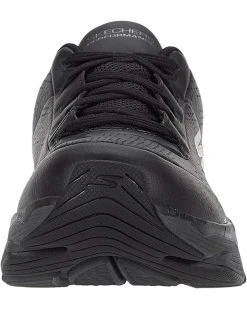 SKECHERS Sneakers & Athletic Shoes Max Cushioning Elite - Lucid 14 SKECHERS Sneakers & Athletic Shoes Max Cushioning Elite - Lucid -SKECHERS Shop 71YaiDLJIjL. AC SR736920