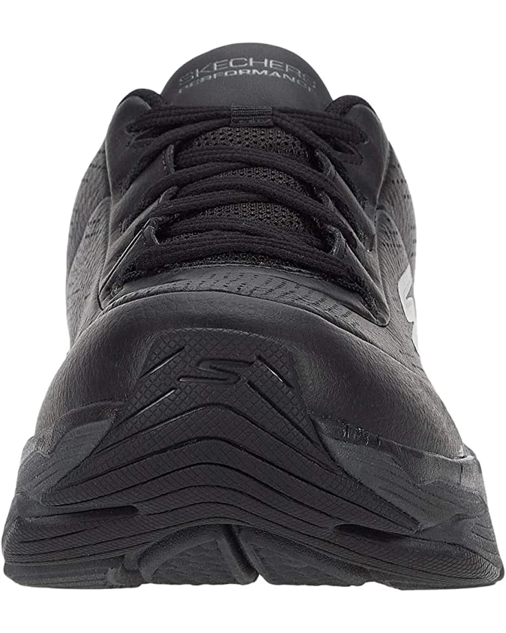 SKECHERS Sneakers & Athletic Shoes Max Cushioning Elite - Lucid 8 SKECHERS Sneakers & Athletic Shoes Max Cushioning Elite - Lucid - Image 6
