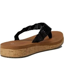 SKECHERS Sandals Sandcomber -SKECHERS Shop 71Ybu24bEfL. AC SR736920