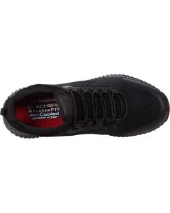 SKECHERS Work Sneakers & Athletic Shoes Cessnock - Carrboro -SKECHERS Shop 71YfH9KCpWL. AC SR736920