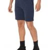 SKECHERS Pique 9" Shorts 2 SKECHERS Pique 9" Shorts -SKECHERS Shop 71YgrF3ZoVL. AC SR736920