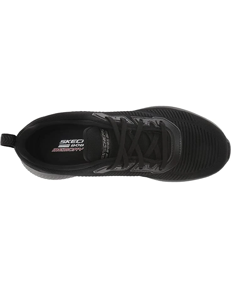 BOBS from SKECHERS Sneakers & Athletic Shoes Bobs Squad - Tough Talk 4 BOBS from SKECHERS Sneakers & Athletic Shoes Bobs Squad - Tough Talk - Image 2