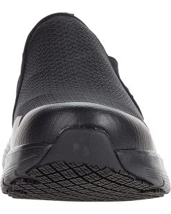 SKECHERS Work Sneakers & Athletic Shoes Arch Fit SR - Tineid -SKECHERS Shop 71Yi9cxpUPS. AC SR736920