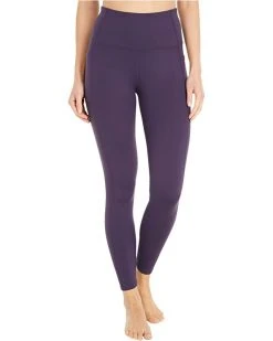SKECHERS Pants GO WALK High Waisted Leggings -SKECHERS Shop 71Yj9O9TJOL. AC SR736920
