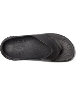 SKECHERS Sandals Foamies Arch Fit 3 Point Sandal 10 SKECHERS Sandals Foamies Arch Fit 3 Point Sandal -SKECHERS Shop 71YkKWSQ L. AC SR736920