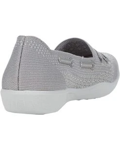 SKECHERS Sneakers & Athletic Shoes Newbury St. - Easily Adored 12 SKECHERS Sneakers & Athletic Shoes Newbury St. - Easily Adored -SKECHERS Shop 71YlIHWbZaL. AC SR736920
