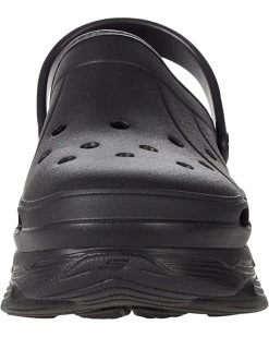 SKECHERS Clogs Foamies Max Cushioning Clog w/ Sherpa Lining 15 SKECHERS Clogs Foamies Max Cushioning Clog w/ Sherpa Lining -SKECHERS Shop 71Ylm6F7lnL. AC SR736920
