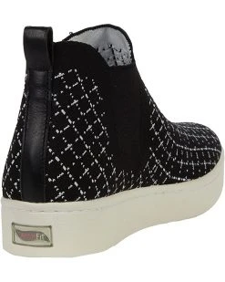 SKECHERS Sneakers & Athletic Shoes Arch Fit Cup -SKECHERS Shop 71Yq oL01oS. AC SR736920