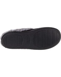 SKECHERS Slippers Cozy Campfire - Home Essential -SKECHERS Shop 71YrWjHcrL. AC SR736920