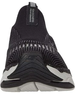 SKECHERS Sneakers & Athletic Shoes Max Cushioning Elite - Promised -SKECHERS Shop 71YtyLRUbRL. AC SR736920