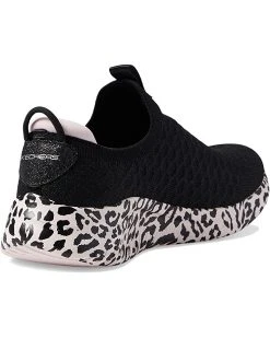 SKECHERS KIDS Sneakers & Athletic Shoes Sport - Ultra Flex 3.0 - Fizz Flair 302245L (Little Kid/Big Kid) -SKECHERS Shop 71Yx0QHKSeL. AC SR736920