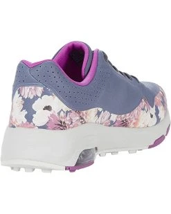 Skechers GO GOLF Sneakers & Athletic Shoes Skech-Air-Tropics 12 Skechers GO GOLF Sneakers & Athletic Shoes Skech-Air-Tropics -SKECHERS Shop 71YxFSUbacS. AC SR736920