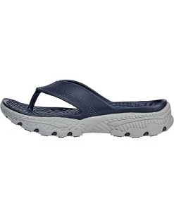 SKECHERS Sandals Foamies Creston Ultra - Island Cove -SKECHERS Shop 71YxQmpacLL. AC SR736920
