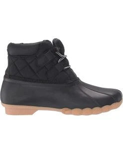 SKECHERS Boots Pond -SKECHERS Shop 71YzZpBh6UL. AC SR736920