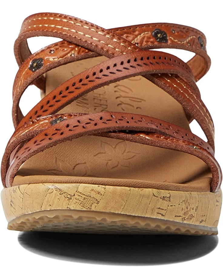 SKECHERS Heels Beverlee - Clicky Vibes 4 SKECHERS Heels Beverlee - Clicky Vibes - Image 2