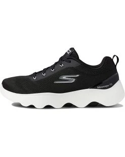 SKECHERS Performance Sneakers & Athletic Shoes Go Walk Massage Fit - 216404 -SKECHERS Shop 71Z2QmJuNIL. AC SR736920
