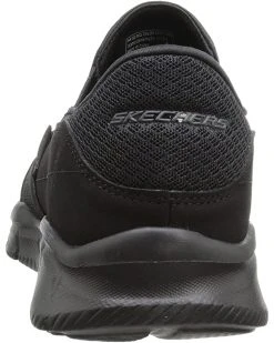 SKECHERS Sneakers & Athletic Shoes Equalizer Persistent 13 SKECHERS Sneakers & Athletic Shoes Equalizer Persistent -SKECHERS Shop 71Z4SH1wXHL. AC SR736920