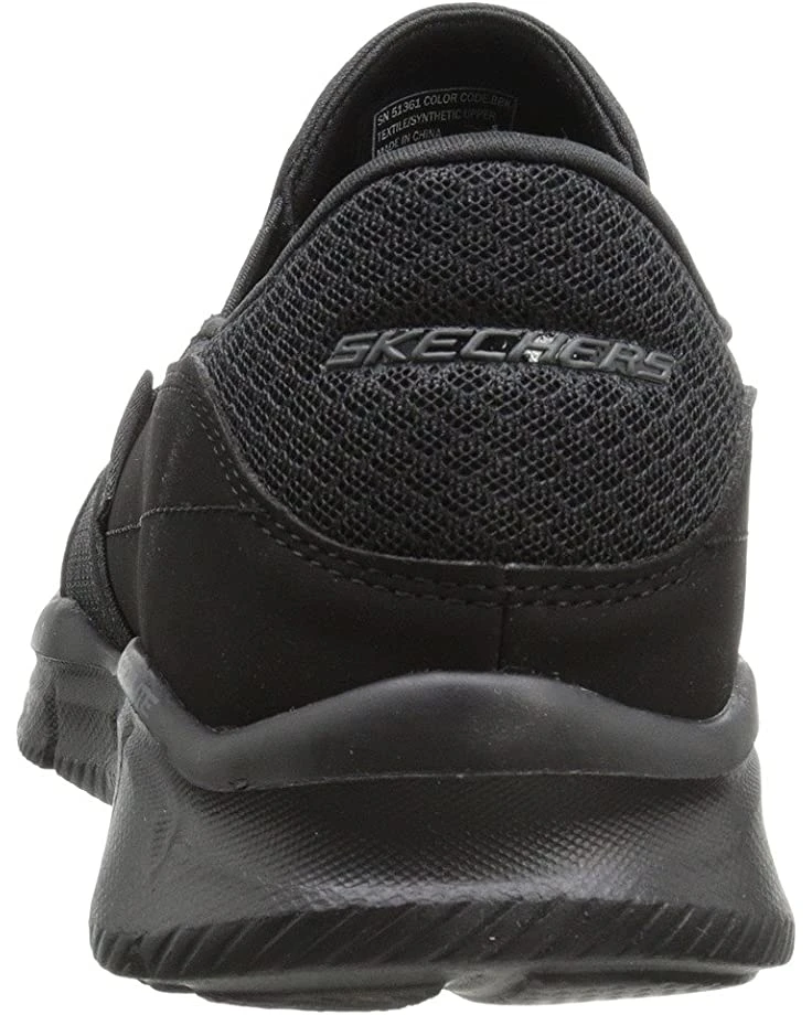 SKECHERS Sneakers & Athletic Shoes Equalizer Persistent 7 SKECHERS Sneakers & Athletic Shoes Equalizer Persistent - Image 5