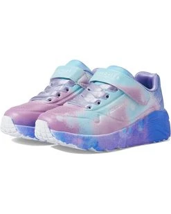 SKECHERS KIDS Sneakers & Athletic Shoes Street - Uno Lite 310487L (Little Kid/Big Kid)