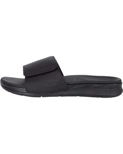 SKECHERS Performance Sandals Go Consistent Sandal - 229033 -SKECHERS Shop 71Z6 mtdLWL. AC SR736920