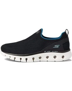SKECHERS Performance Sneakers & Athletic Shoes Go Walk Glide-Step Flex - Dazzling -SKECHERS Shop 71Z9lcmc4ZL. AC SR736920