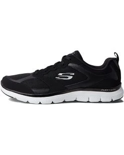 SKECHERS Sneakers & Athletic Shoes Flex Appeal 4.0 - Active Flow -SKECHERS Shop 71Z9nypw28L. AC SR736920