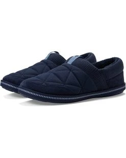 SKECHERS Slippers Cozy Campfire - Camp Nap -SKECHERS Shop 71Z9uRTnjHL. AC SR736920