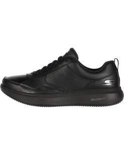 SKECHERS Performance Sneakers & Athletic Shoes Go Walk Steady -SKECHERS Shop 71Z9xJCGmWL. AC SR736920