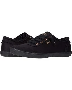 BOBS from SKECHERS Sneakers & Athletic Shoes Bobs B Cute -SKECHERS Shop 71ZA19HeQbL. AC SR736920