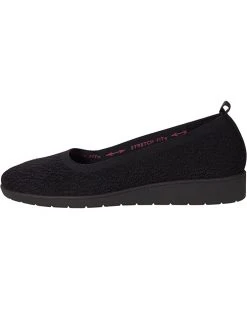 SKECHERS Heels Cleo Flex Wedge - Flipside -SKECHERS Shop 71ZAR4yePL. AC SR736920