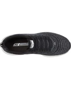 SKECHERS Sneakers & Athletic Shoes Go Run 7+ -SKECHERS Shop 71ZBmSJRNQL. AC SR736920